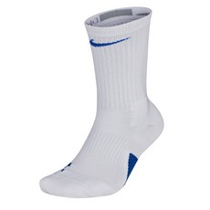 나이키양말 Elite Crew Socks 7626100 p10, L