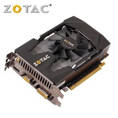 2c45dd4fb86a944b419553839705a8b6684a120a8b7dba3f80e1e2b5d191.jpg