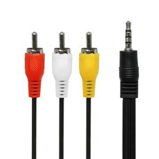 에듀플레이어50