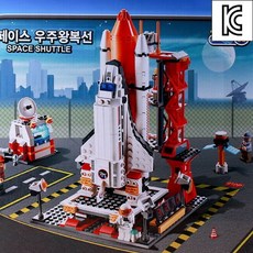988831f2fb43499c3d9681111df8dca10c881d3bf8191d5fca9edcc8de3c.jpg