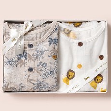 에뜨와래쉬가드