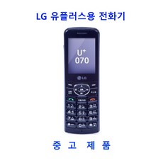 d9cb061545d0091d6709745f9b88ff70dadc50008c233e73d1f28c4a6369.jpg