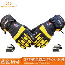 0ff7ba501d5a7d23529dcd384a615f87dcd1c02545f403e9b5ea79704d95.jpg