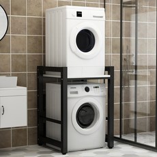 삼성건조기앵글