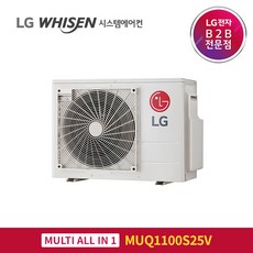 0f01441761f94c503c8a47c288bac1fd24ad73cc9c01cf39417af791a406.jpg