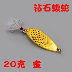 34b8dadc16bceabdc126433dc2a6d3691d90df43fc1d970679c3095c2166.jpg