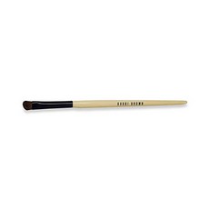 바비 브라운 앵글 아이 섀도우 for 여성 1 Ounce PROD1670268972, 상세 설명 참조0