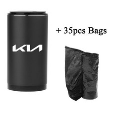 k5안드로이드오토