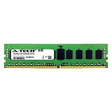 b56c68382c61b1833b3538600b4b4f3f723e451679e64bb944213104b789.jpg