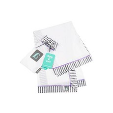 beff705f6e6e57025b914f9243868b3b84012202fc692dffd69cf8c20446.jpg