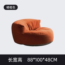 d2df8ea32db3cfd8c21829c358e2a24f58dd10180b309ab959d753232ee4.jpg