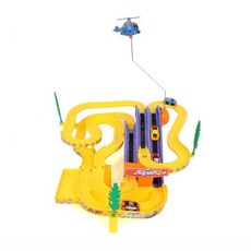 아이렉스언더레일