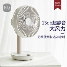 fc36867087f58008a33ebf05ae055adc94ce54ae218313775ab586751078.jpg