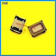 3e204088eb678bb67eb4c14ebee1b1ab5f0f80d5018df14a5f39d2684869.jpg