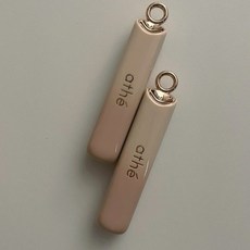 {베스트ITEM} [본사정품] *아떼* 어센틱 AUTHENTIC 립글로이 립 글로이 밤 립밤 Athe