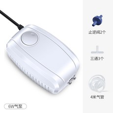 d42c7d4100216ff7c8a5ceeb199c0c107d5a50eacd91e1be6a3e06373815.jpg