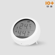 iot온도계