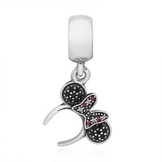 판도라미니댕글