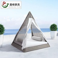 805017878b052e2d897fe89ae0bb1c11f1c29d61346d56cf345b1343f50d.jpg