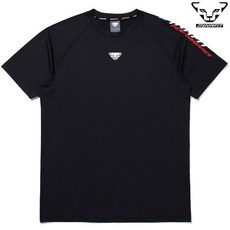 다이나핏 TOP01