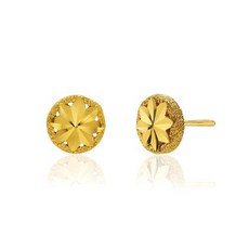 순금귀걸이1.875