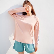 벤디스여성용하이텐션래쉬가드스커트c304