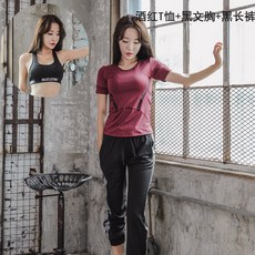 545c8305bb72f1e7ec0a11e62a300142f86a3ebe89d534e3726acad3e90a.jpg