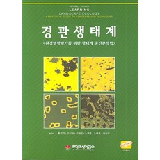 7f8be7a374d1fe9a972d7209409fabaa21972dbca09e9c1cc8a8d349a4e7.jpg