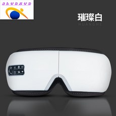 601309f74b22746c1838b1a34b81ef5d2341145c72215975392282abe40d.jpg