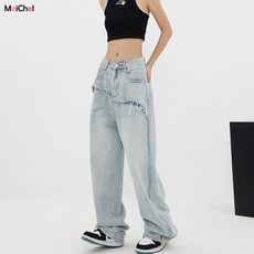 루이비통청바지 TOP01