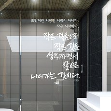 27de7df3b6e38e005acb3c83a38569b245fa17f9fabb7d9dec5a5db0a607.jpg