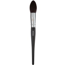 PM206 테이퍼드치크 브러쉬