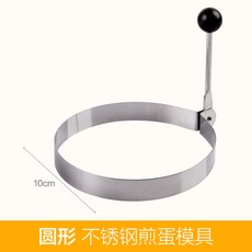 6b6a55bcb64345e51ec91e72308c38f1c9f9f4cd3b64470e589b0475db49.jpg