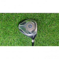 테일러메이드제트스피드