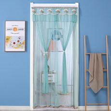 파리바게트할인