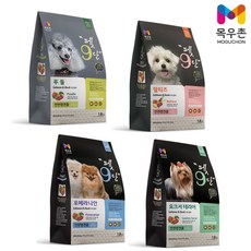 bb725abbcb5fd5fa69a2fb99198a6a7d68098c3549e5ebacd582781f3af2.jpg