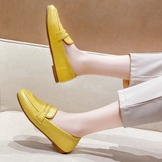 페니로퍼펌프스