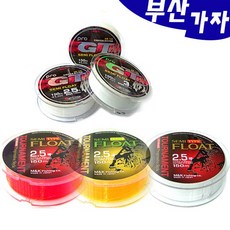 9c656abb810cb1f6133b20deb3f44ffbeeaeecbb2f1f37877a0882332142.jpg