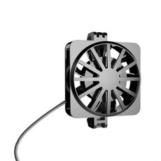 라디에이터핸드폰