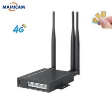 0c74209eca6710809002774c89da3520a26b1ac49649831db3a3347ccdf6.jpg