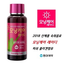 43b9fae02558ceec8b5abec3fa60adc462c646cf501a4f7fb4657181bdfc.jpg