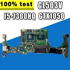 97ba9a800402a9ea7a1f44485254ab9df39df16fa42143ce6afb3f6323d4.jpg