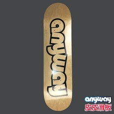 로그크루져보드