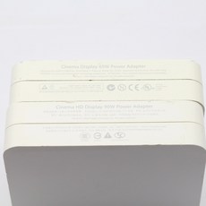 애플시네마디스플레이