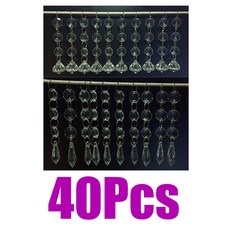 a7011dd6fe35cbb61ad0150b722b2fadfaf682ae2ba69d33d96dbafce9b5.jpg