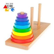 1f5ed6db8576146fb4b93dbdad56c350cd2f64102a2983dc114bbba8b5bf.jpg