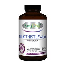 키오라로얄제리