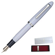 세일러프로피트주니어