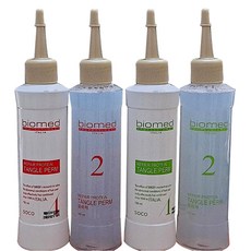 바이오메드매직약