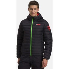 로시놀데모스키복